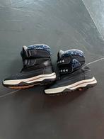 Moonboots maat 27, Ophalen, Zo goed als nieuw, Jongen of Meisje, Laarzen