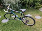 kyoso mountainbike 26inch, Fietsen en Brommers, Ophalen, Gebruikt, Staal, 24 inch of meer