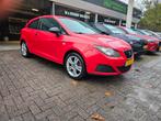 Seat Ibiza 1.2 Club | 2E EIGENAAR | 12 MND GARANTIE | AIRCO, Voorwielaandrijving, Euro 5, Stof, Gebruikt