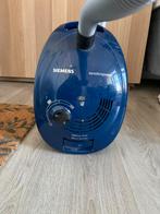 Siemens Stofzuiger - SynchroPower, Gebruikt, Stofzuiger, Minder dan 1200 watt, Ophalen