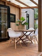 Tiny House te koop, klaar voor nieuwe avonturen met jou!, Huizen en Kamers, Recreatiewoningen te koop, Overige soorten, 2 slaapkamers