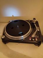 Akia att10u platenspeler, Ophalen of Verzenden, Zo goed als nieuw, Overige merken