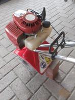 Te koop tuinfrees (proefdraaien mogelijk), Ophalen, Gebruikt, Overige soorten, Mantis