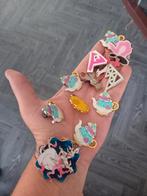 12 pokomon pins, Ophalen of Verzenden, Nieuw