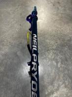Neilpryde X-CS FR 175-225 boom