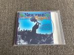 Nederbeat 63-69 Dutch Nuggets 1 2cd (NL), Cd's en Dvd's, Cd's | Rock, Ophalen of Verzenden, Gebruikt
