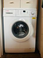 Bosch Serie 4 wasmachine, Witgoed en Apparatuur, Wasmachines, Ophalen, Zo goed als nieuw, Voorlader, 85 tot 90 cm