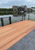 Hovenier & boomexpert voor stijlvolle tuinen, Diensten en Vakmensen, Tuinmannen en Stratenmakers, Garantie, Tuinontwerp