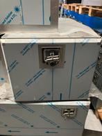 Rvs onderbouwkist 600x500x500, Ophalen, Nieuw