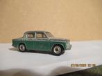 Dinky toy   Singer Gazelle, Hobby en Vrije tijd, Modelauto's | 1:43, Ophalen of Verzenden, Gebruikt, Auto, Dinky Toys