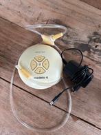 Medela kolf swing maxi, Ophalen of Verzenden, Gebruikt, Borstkolf