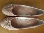 Leren schoenen Tango, mt 38, zachtrose, Tango, Nieuw, Roze, Ballerina's