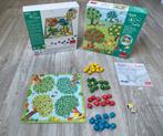 goula appel spel (leer optellen en aftrekken), Ophalen of Verzenden, Zo goed als nieuw