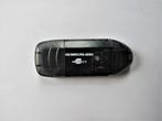 Compacte USB 2.0 kaartlezer voor SD nieuw, Nedis, Postadres, E-mailadres, Nedis