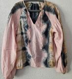 Nieuw summum blouse top maat 44, Summum, Verzenden, Nieuw, Maat 42/44 (L)