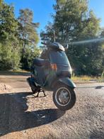 Skipper 172/183cc, Piaggio, Tweetakt, Nieuw, Ophalen of Verzenden
