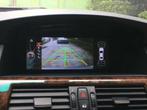bmw e60 autoradio navigatie carkit android 13 carplay usb, Nieuw, Ophalen of Verzenden