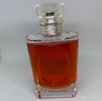 Parfum Diorissimo Christian Dior 100 ml eau de toilette, Sieraden, Tassen en Uiterlijk, Uiterlijk | Parfum, Verzenden, Nieuw