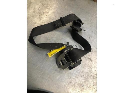 Veiligheidsgordel links-voor van een BMW 5-Serie, Auto-onderdelen, Interieur en Bekleding, BMW, Gebruikt, 3 maanden garantie, Ophalen of Verzenden