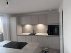 Keukenmonteur, Huis en Inrichting, Keuken | Complete keukens, Ophalen of Verzenden, Zo goed als nieuw, Overige typen