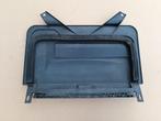 Scoop Binnenzijde Motorkap Mini Cooper S (R53) 2002/2006, Verzenden, Mini