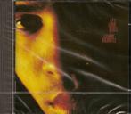 Lenny Kravitz - Let love rule, Ophalen of Verzenden, 1980 tot 2000, Nieuw in verpakking