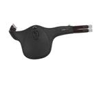 Erreplus Springsingel 135 cm bruin, Ophalen of Verzenden, Zo goed als nieuw, Springen