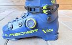 Fischer RC4 120 MV BOA VAC GW / Maat 27.5, Fischer, ., 100 tot 140 cm, Schoenen