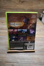 Xbox 360 Blue Dragon, Spelcomputers en Games, 1 speler, Ophalen of Verzenden, Gebruikt, Role Playing Game (Rpg)