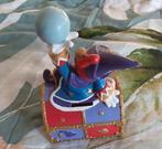 Pardoe spaarpot, Ophalen of Verzenden, Nieuw