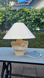 Schemerlamp, Ophalen, Gebruikt, Minder dan 50 cm