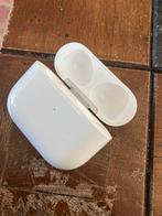AirPods Oplader - Case, Ophalen, Gebruikt, Voeding