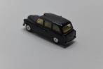Corgi Toys Austin London cab taxi, Corgi, Gebruikt, Corgi, -