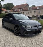 Volkswagen Golf 8 R-line 1.5 eTSI Pano /ACC /Stoelver /sfeer, Auto's, 65 €/maand, 1498 cc, 680 kg, 4 cilinders
