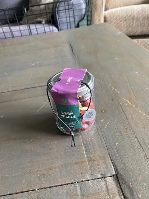 C41–NIEUW setje om gluhwein te maken, Huis en Inrichting, Ophalen of Verzenden, Nieuw