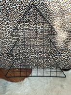 Kerstboom voor aan de wand, Diversen, Kerst, Ophalen, Nieuw