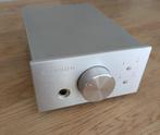 Burson HA-160 SL High End (koptelefoon versterker), Overige merken, Verzenden, Minder dan 60 watt, Gebruikt