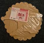 Taartplateau, Huis en Inrichting, Woonaccessoires | Etagères, Ophalen of Verzenden, Nieuw