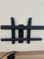 Tv beugel, Audio, Tv en Foto, Televisiebeugels, Ophalen of Verzenden, Gebruikt