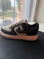 Nike air force 1 low x Premium goods, Kleding | Heren, Schoenen, Ophalen of Verzenden, Nieuw