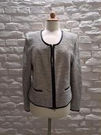 Lynde Jasje Maat 40, Maat 38/40 (M), Overige kleuren, Verzenden, Zo goed als nieuw