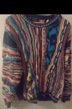 Carlo calucci trui maat XXL, Ophalen of Verzenden, Zo goed als nieuw, Overige maten