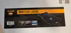 Top Gear Monteurs Ligkar - Nieuw in doos!, Auto diversen, Autogereedschap, Ophalen of Verzenden