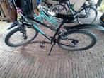Beast mountainbike. In heel goede staat. 26 inch, Fietsen en Brommers, Fietsen | Mountainbikes en ATB, Hardtail, Ophalen, Gebruikt