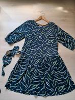Jurkje van ICHI, Ophalen of Verzenden, Zo goed als nieuw, Blauw