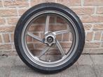 Marchesini Ducati, Motoren, Onderdelen | Ducati, Ophalen, Gebruikt