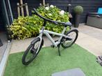 Vanmoof A5 zonder gebreken 1.750,-, Ophalen, Gebruikt, 50 km per accu of meer, Vanmoof