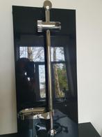 Sanitair Handel Partijhandel Markthandel Douche stangen, Minder dan 50 cm, Overige kleuren, Nieuw, Ophalen of Verzenden