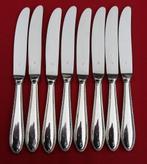 WMF Patent, model 500 Parelrand, losse bestekdelen, Antiek en Kunst, Ophalen of Verzenden