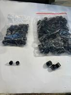 Mini luidspreker passieve buzzer, Overige merken, Overige typen, Nieuw, Ophalen of Verzenden